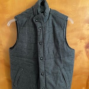 Polo Ralph Lauren Vest